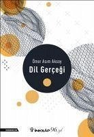 Cover Dil Gercegi