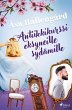 Antiikkikurssi eksyneille sydämille - Bild 1