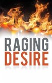 Raging Desire