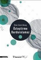 Cover Özlestirme Durdurulamaz