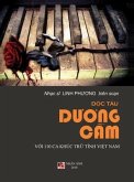 &#272;&#7897;c T&#7845;u D&#432;&#417;ng C&#7847;m (100 Ca Khúc Tr&#7919; Tình Vi&#7879;t Nam) (hard cover)