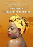 Dans la peau d'une femme d'Afrique