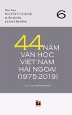44 N¿m V¿n H¿c Vi¿t Nam H¿i Ngo¿i (1975-2019) - T¿p 6