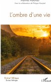 L'ombre d'une vie