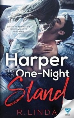 Harper and the One Night Stand - Linda, R.