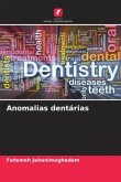 Anomalias dentárias