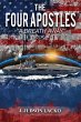The Four Apostles Book II: A Breath Away - Bild 1