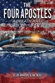 The Four Apostles Book II: A Breath Away