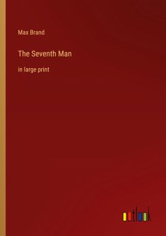 The Seventh Man