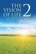 The Vision of Life 2 - Bild 1