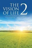 The Vision of Life 2