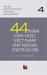 44 Năm Văn Học... - Bild 1