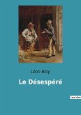 Le Désespéré