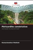 Péricardite constrictive