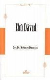 Ebu Davud - Öncülerimiz 6