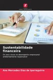 Sustentabilidade financeira