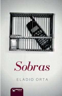 Sobras - Orta, Eladio