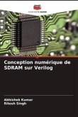 Conception numérique de SDRAM sur Verilog