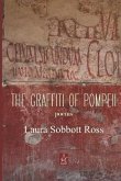 The Graffiti of Pompeii: Poems