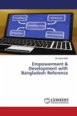 Empowerment & Development with Bangladesh Reference