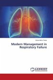 Modern Management in Respiratory Failure