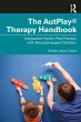 The AutPlay® Therapy Handbook (eBook,... - Bild 1