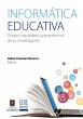 Informática educativa (eBook, PDF) - Bild 1