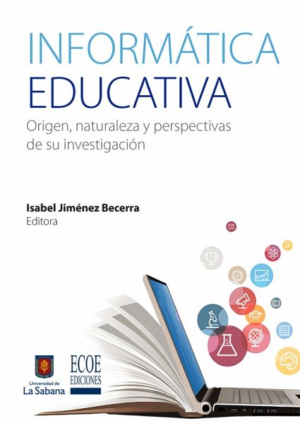 Informática educativa (eBook, PDF) Informática educativa (eBook, PDF)