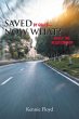 Saved by Grace-Now What? (eBook, ePUB) - Bild 1