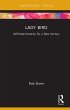 Lady Bird (eBook, ePUB) - Bild 1