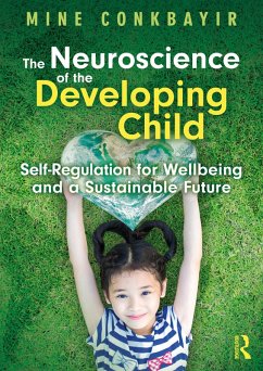 Cover The Neuroscience of the Developing Child (eBook, PDF)