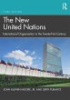 The New United Nations (eBook, ePUB) - Bild 1