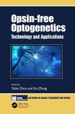 Opsin-free Optogenetics (eBook, ePUB)