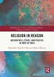Religion in Reason (eBook, PDF) - Bild 1