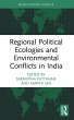 Regional Political Ecologies and... - Bild 1