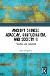 Ancient Chinese Academy, Confucianism,... - Bild 1
