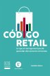 Código retail (eBook, PDF) - Bild 1