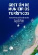 Gestión de municipios turísticos... - Bild 1