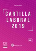 Cartilla laboral 2019 - 4ta edición (eBook, PDF)
