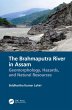 The Brahmaputra River in Assam (eBook,... - Bild 1