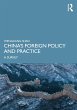 China's Foreign Policy and Practice... - Bild 1