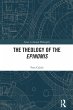 The Theology of the Epinomis (eBook,... - Bild 1