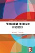 Permanent Economic Disorder (eBook,... - Bild 1