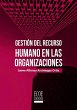 Gestión del recurso humano en las... - Bild 1
