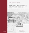 The Architecture Drawing Book: RIBA... - Bild 1