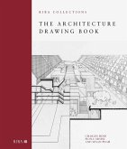 The Architecture Drawing Book: RIBA Collections (eBook, ePUB)