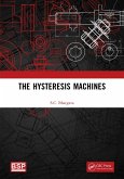 The Hysteresis Machines (eBook, ePUB)