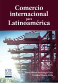 Comercio internacional para Latinoamérica (eBook, PDF)