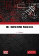 The Hysteresis Machines (eBook, PDF) - Bild 1