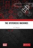 The Hysteresis Machines (eBook, PDF)